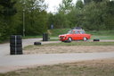 gal/pyrkomania - 1-4.05.08/_thb_small-IMG_3267.JPG